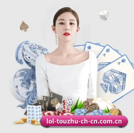 年度体育盛典 - “体育文化传承”数字展上线,运用AR技术让历史体育场景重现眼前。